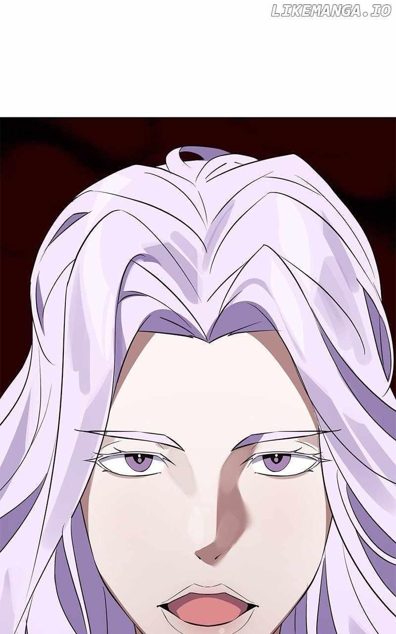 Surviving in an Action Manhwa Chapter 121 - Page 87