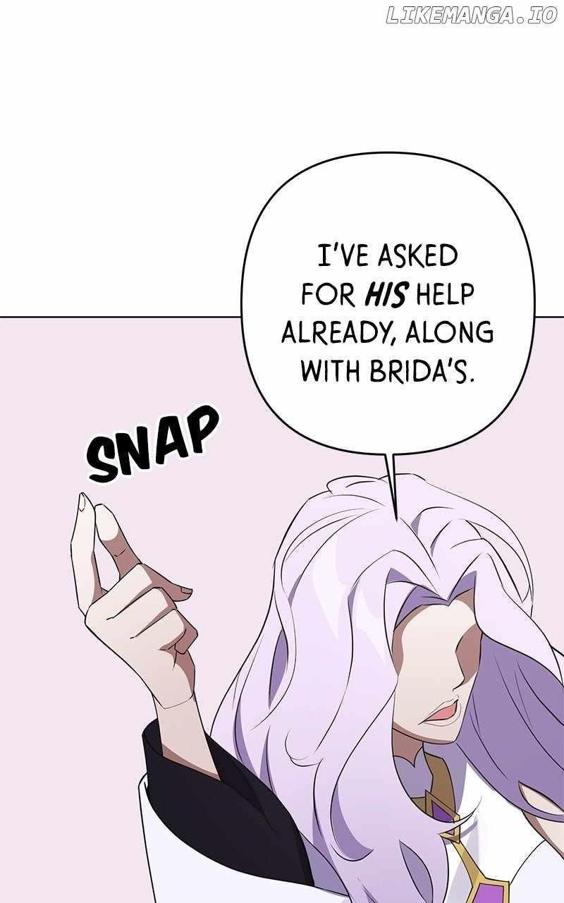 Surviving in an Action Manhwa Chapter 121 - Page 89