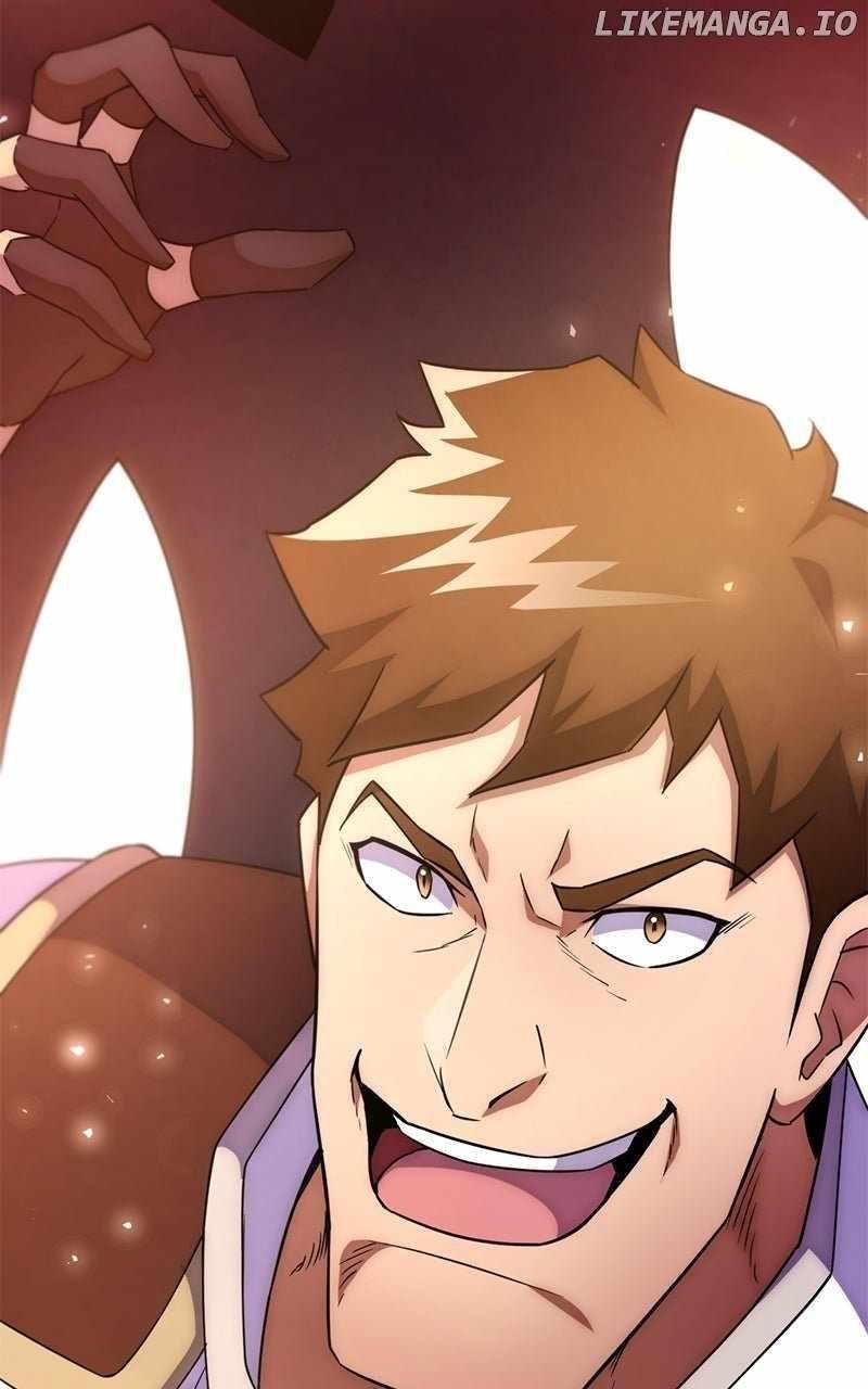 Surviving in an Action Manhwa Chapter 121 - Page 9