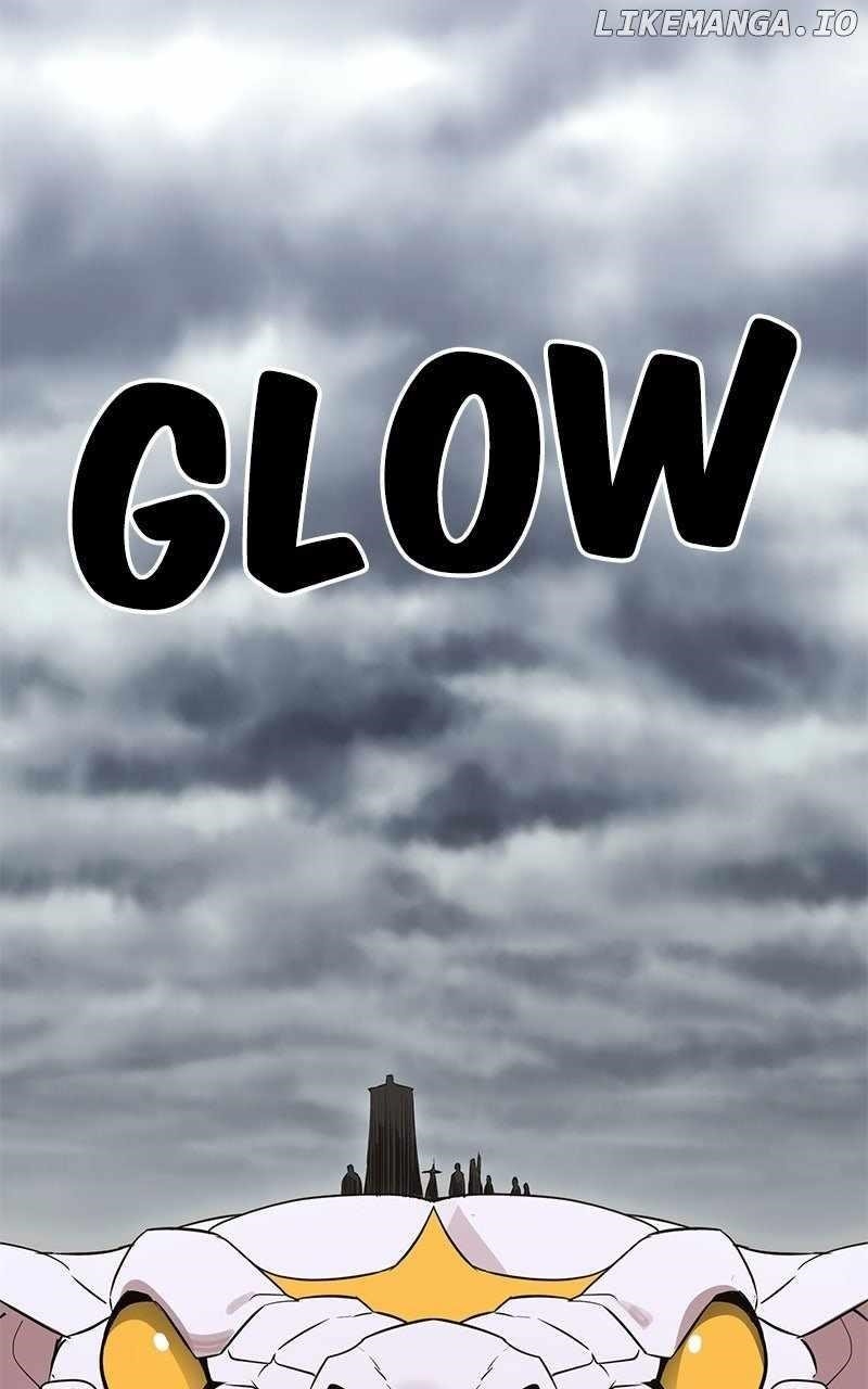 Surviving in an Action Manhwa Chapter 121 - Page 91