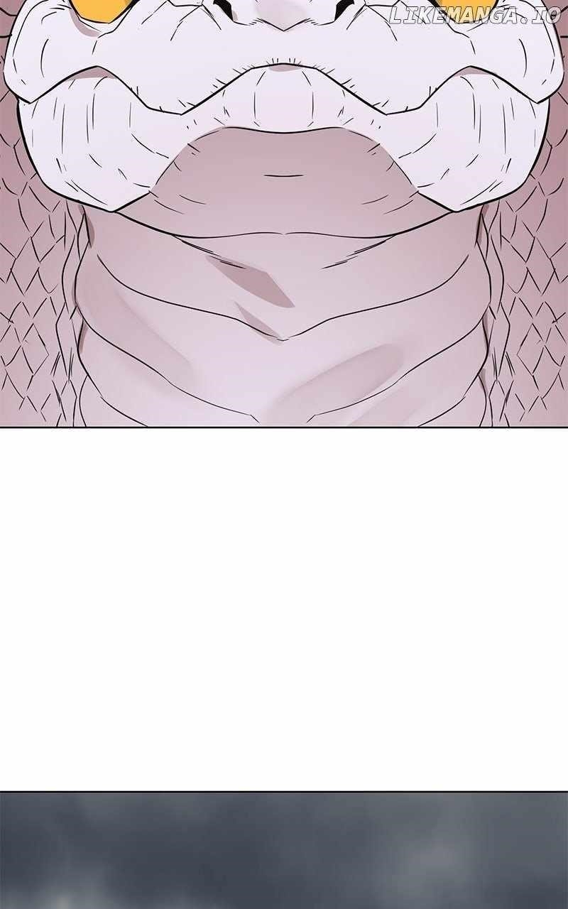 Surviving in an Action Manhwa Chapter 121 - Page 92