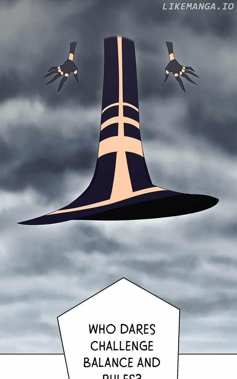 Surviving in an Action Manhwa Chapter 121 - Page 93