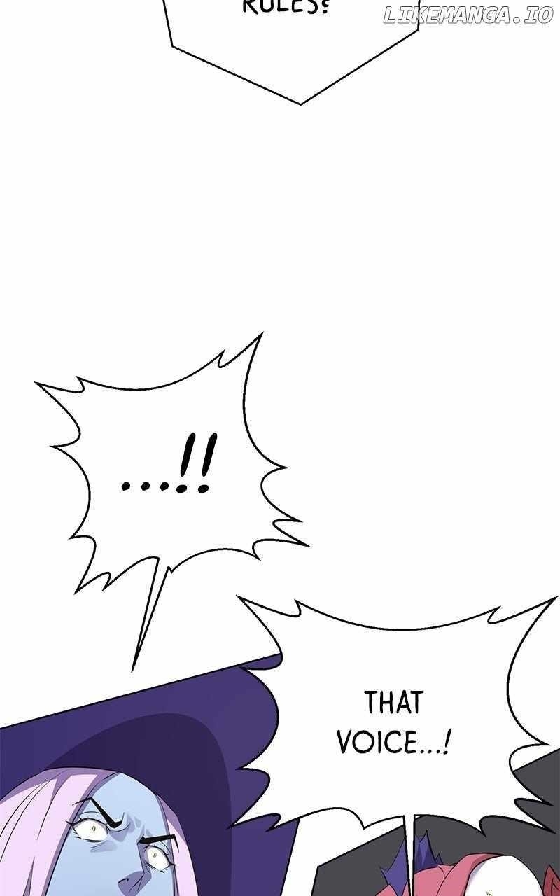 Surviving in an Action Manhwa Chapter 121 - Page 94