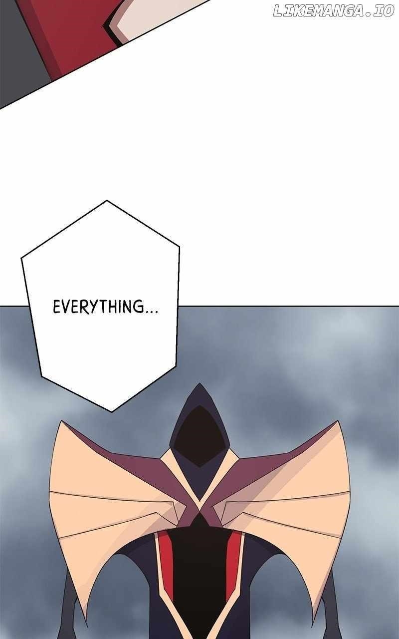 Surviving in an Action Manhwa Chapter 121 - Page 96