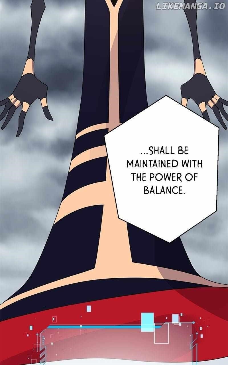 Surviving in an Action Manhwa Chapter 121 - Page 97