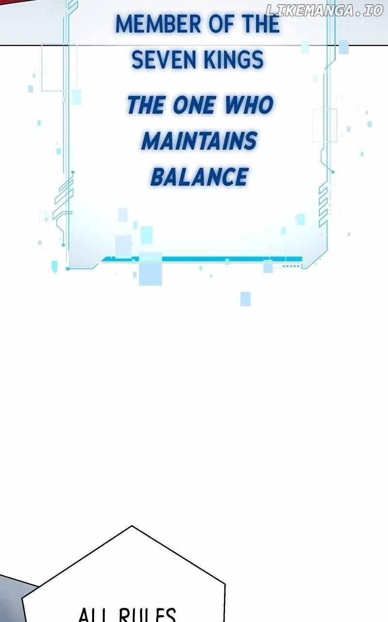 Surviving in an Action Manhwa Chapter 121 - Page 98