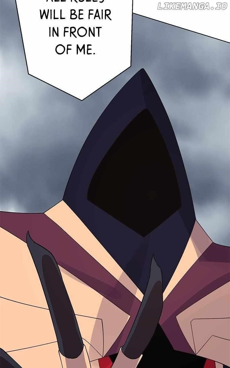 Surviving in an Action Manhwa Chapter 121 - Page 99