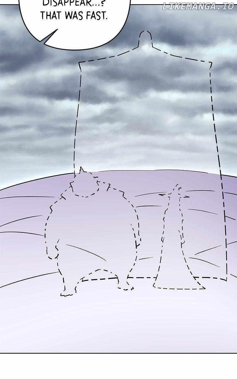 Surviving in an Action Manhwa Chapter 122 - Page 100