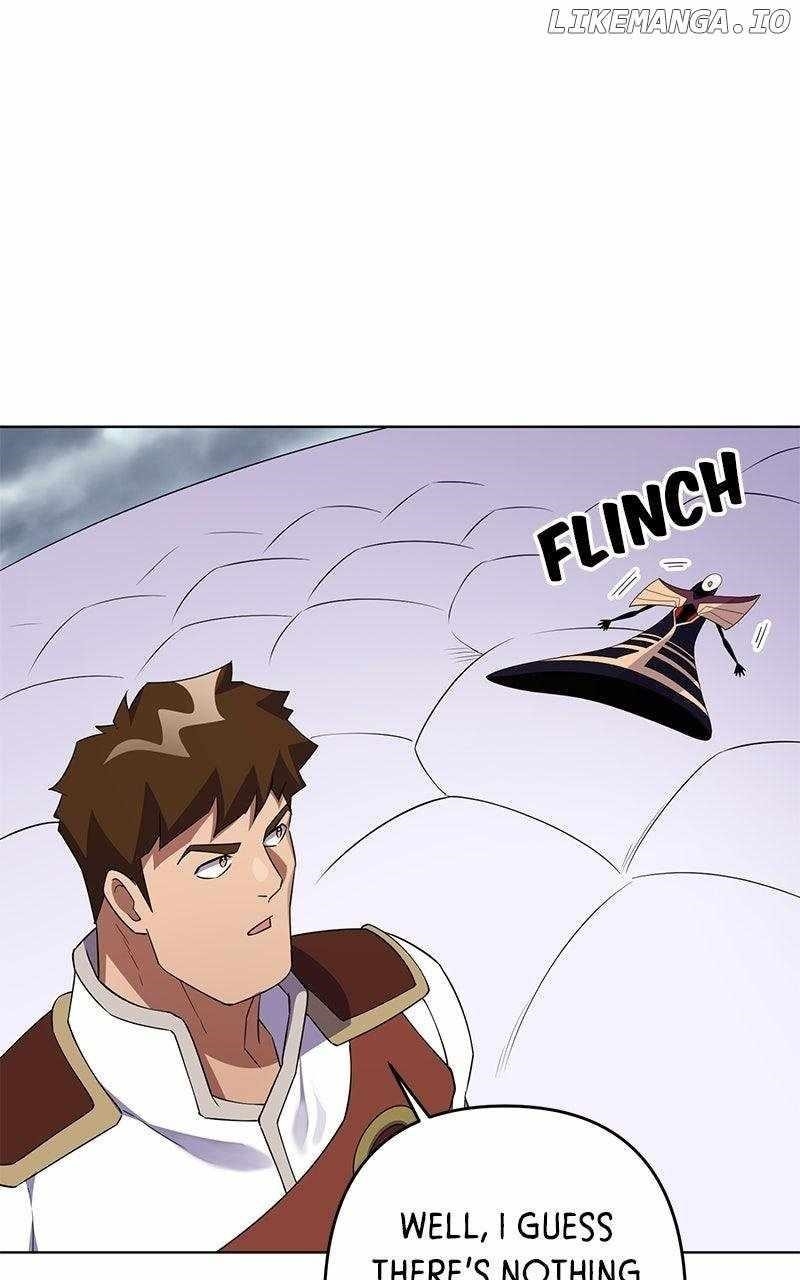 Surviving in an Action Manhwa Chapter 122 - Page 101