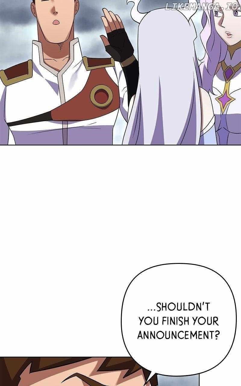 Surviving in an Action Manhwa Chapter 122 - Page 105