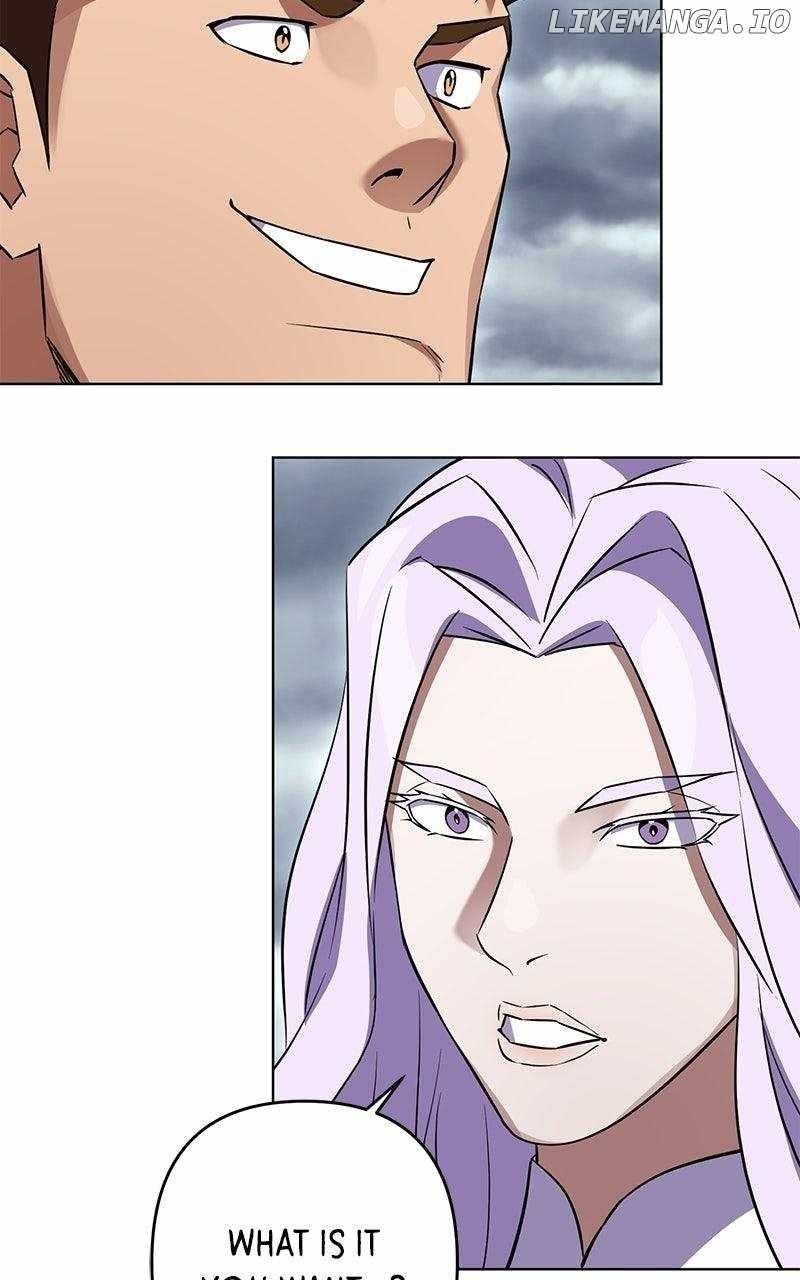 Surviving in an Action Manhwa Chapter 122 - Page 106