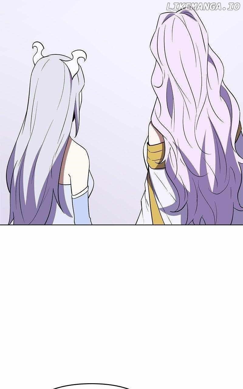 Surviving in an Action Manhwa Chapter 122 - Page 109