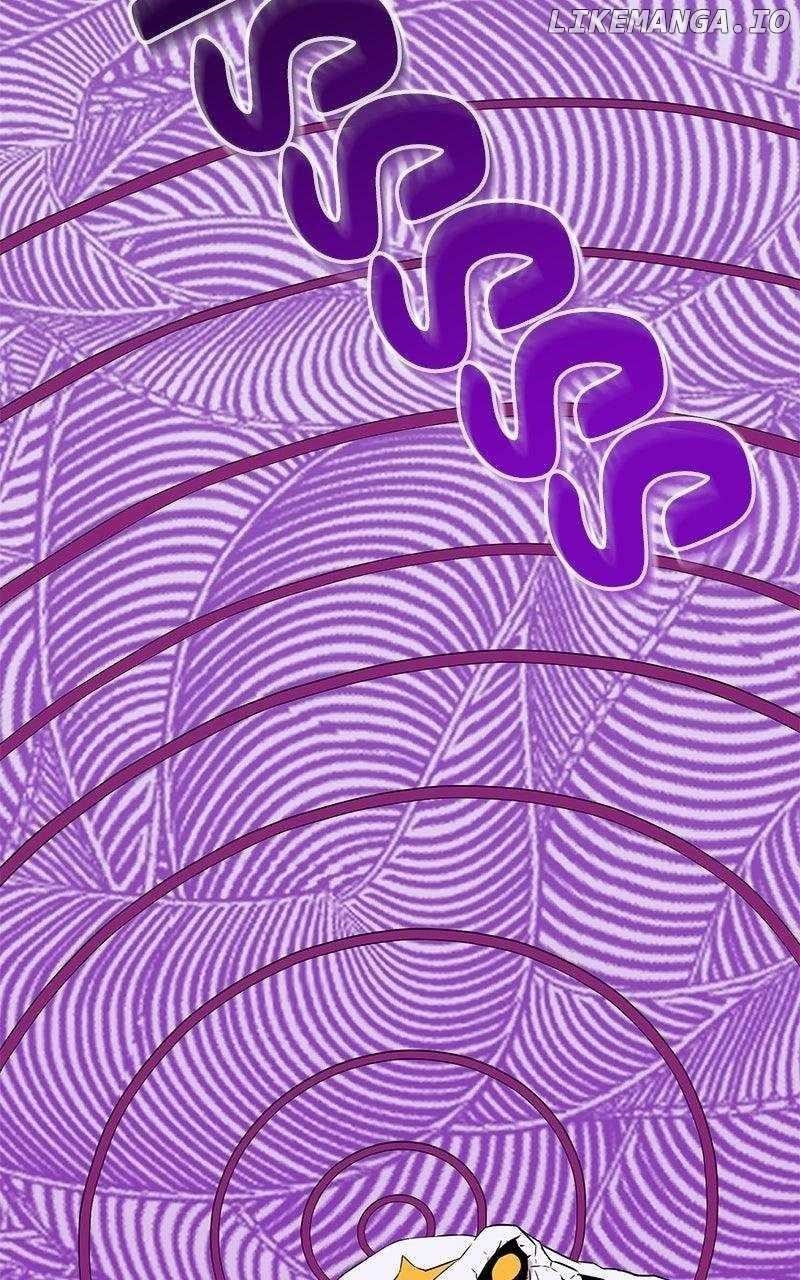 Surviving in an Action Manhwa Chapter 122 - Page 11