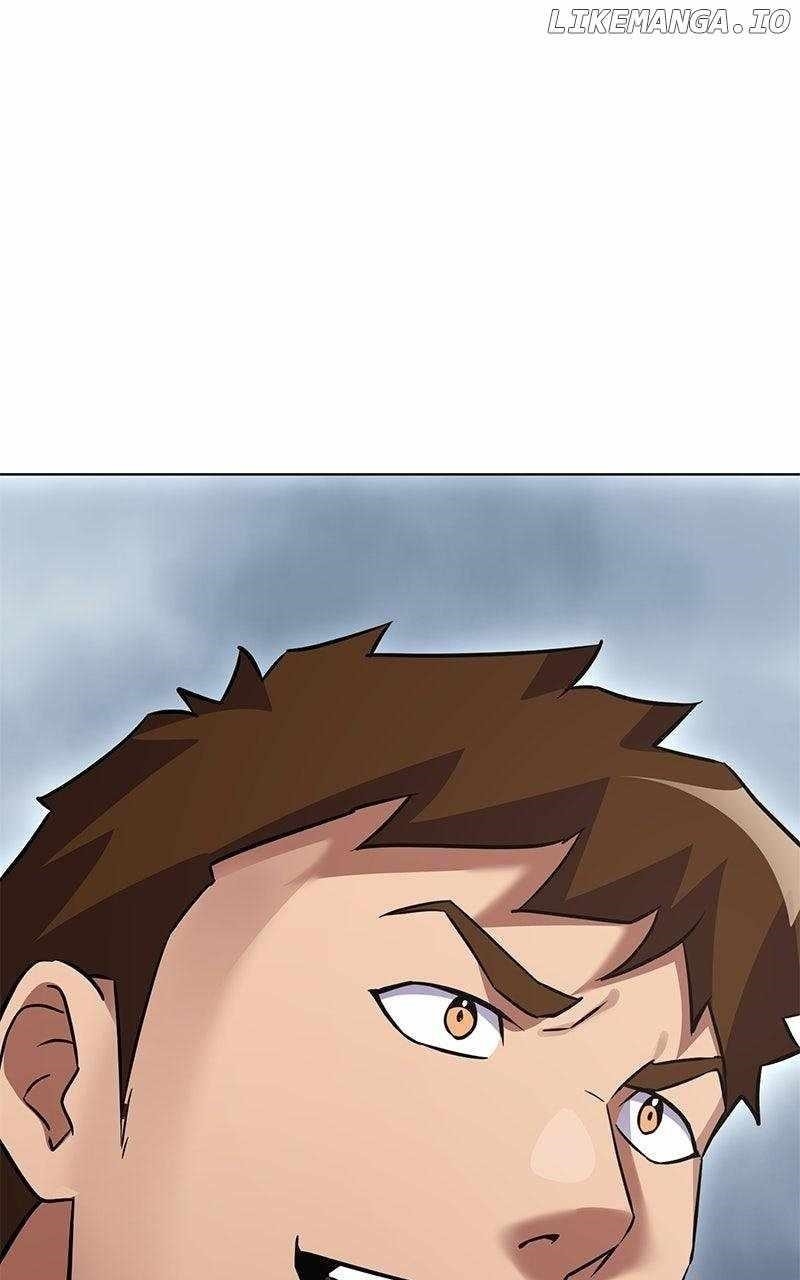 Surviving in an Action Manhwa Chapter 122 - Page 111