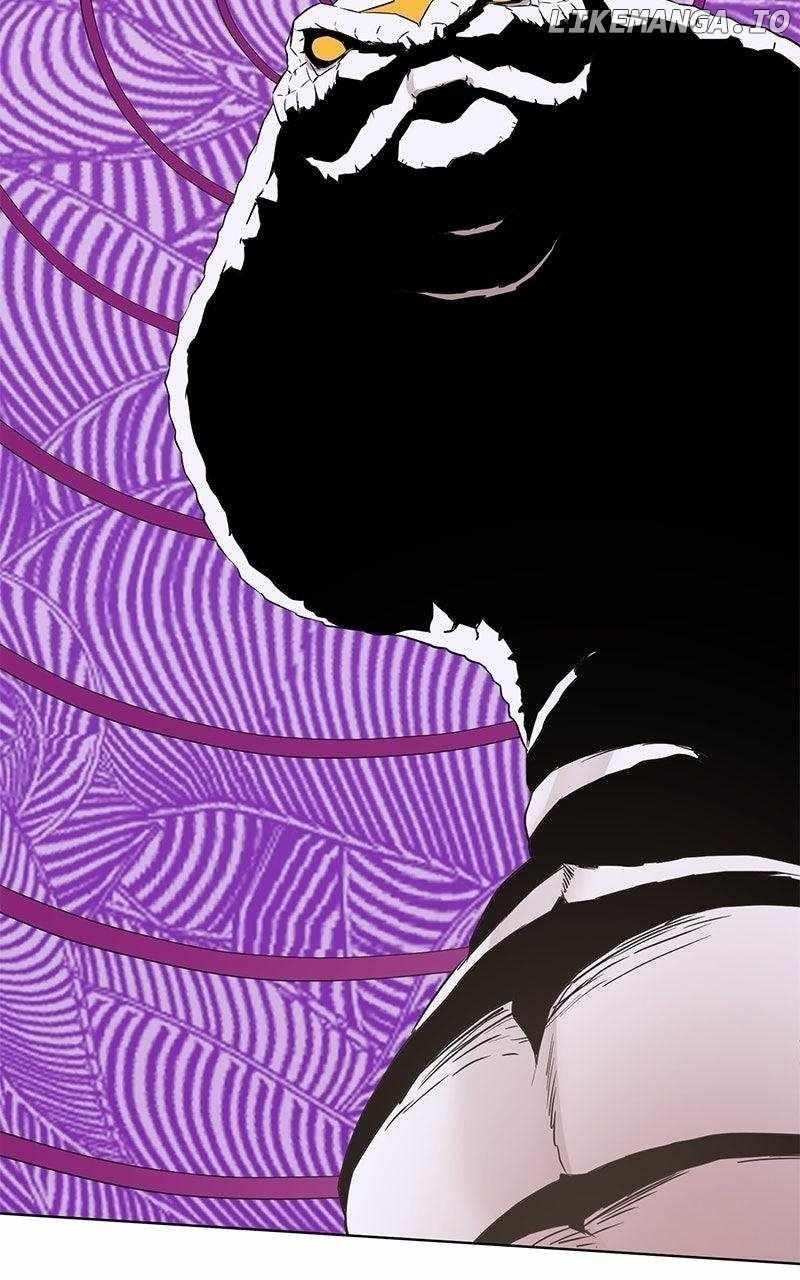 Surviving in an Action Manhwa Chapter 122 - Page 12