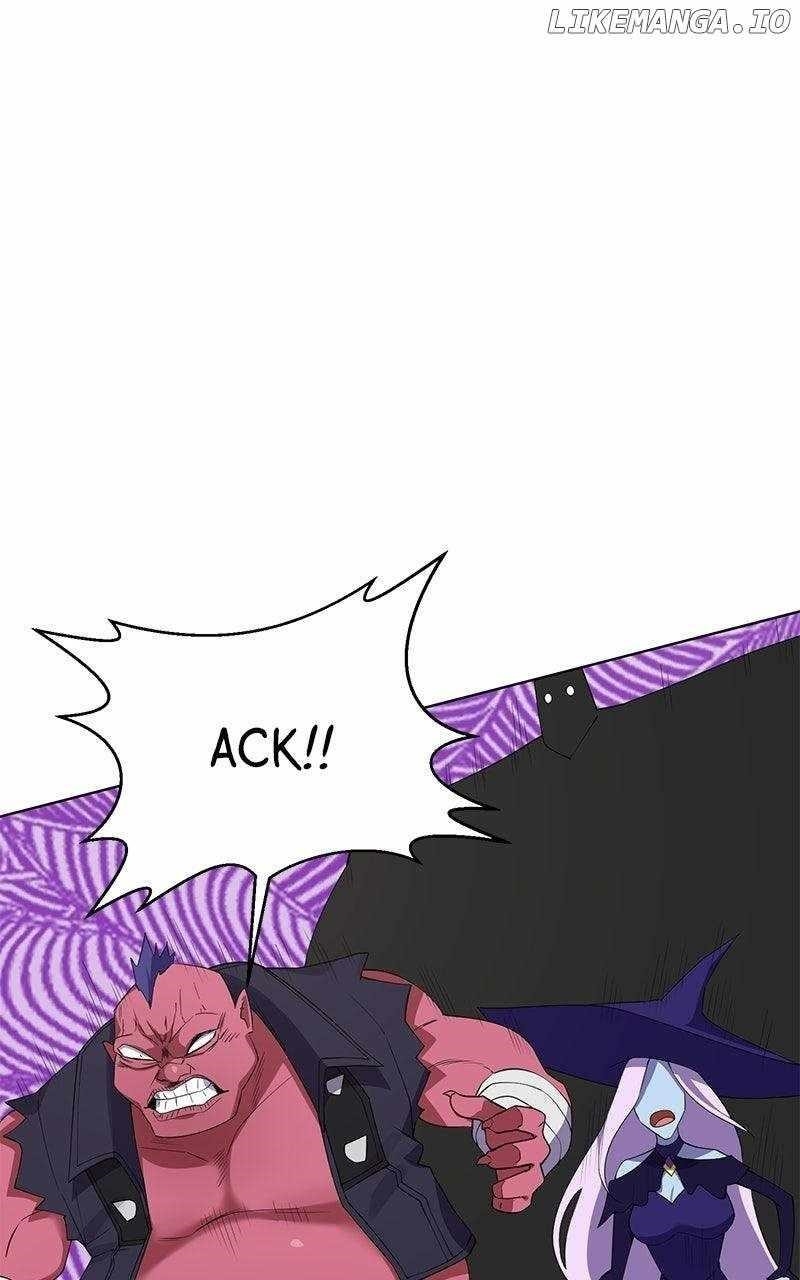 Surviving in an Action Manhwa Chapter 122 - Page 13