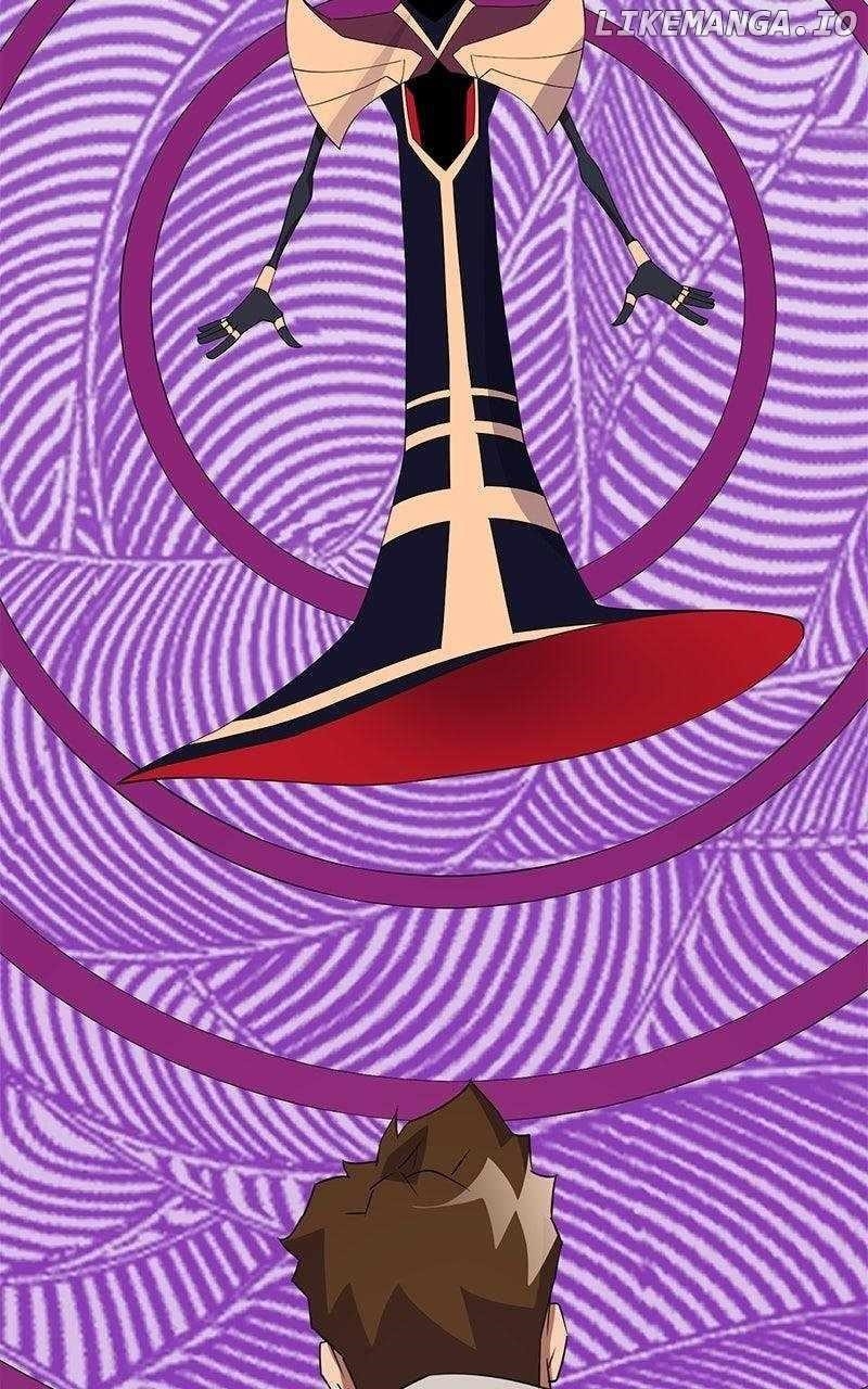 Surviving in an Action Manhwa Chapter 122 - Page 17