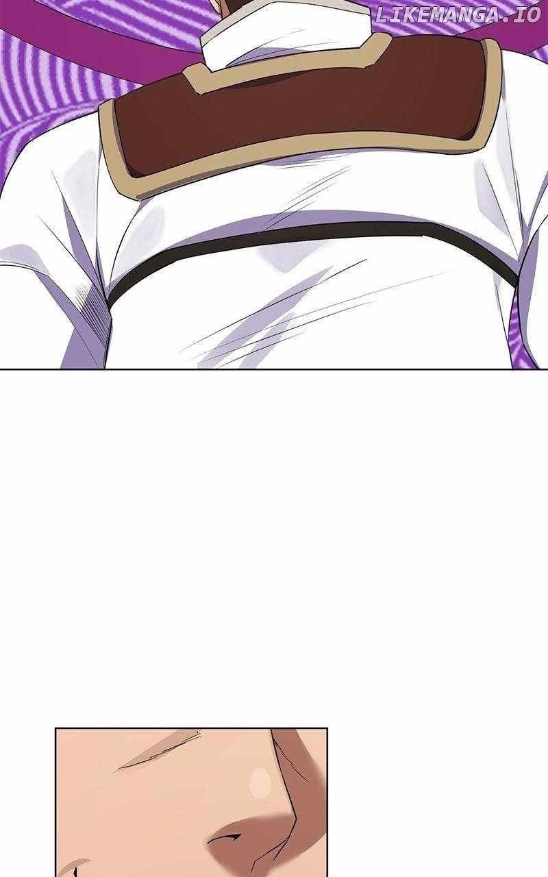 Surviving in an Action Manhwa Chapter 122 - Page 18