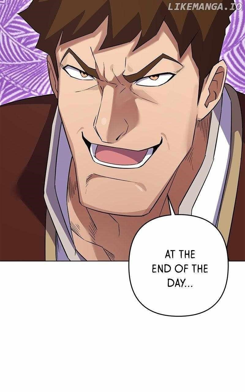 Surviving in an Action Manhwa Chapter 122 - Page 20