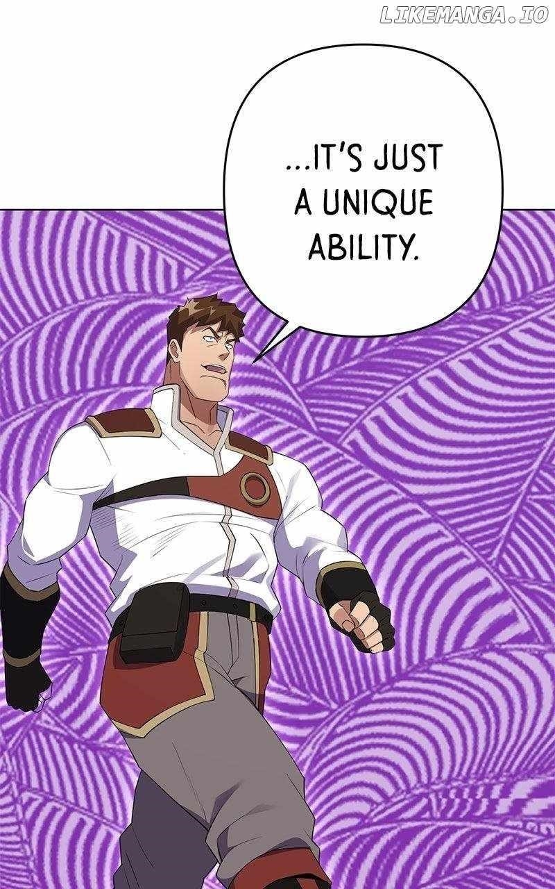 Surviving in an Action Manhwa Chapter 122 - Page 21