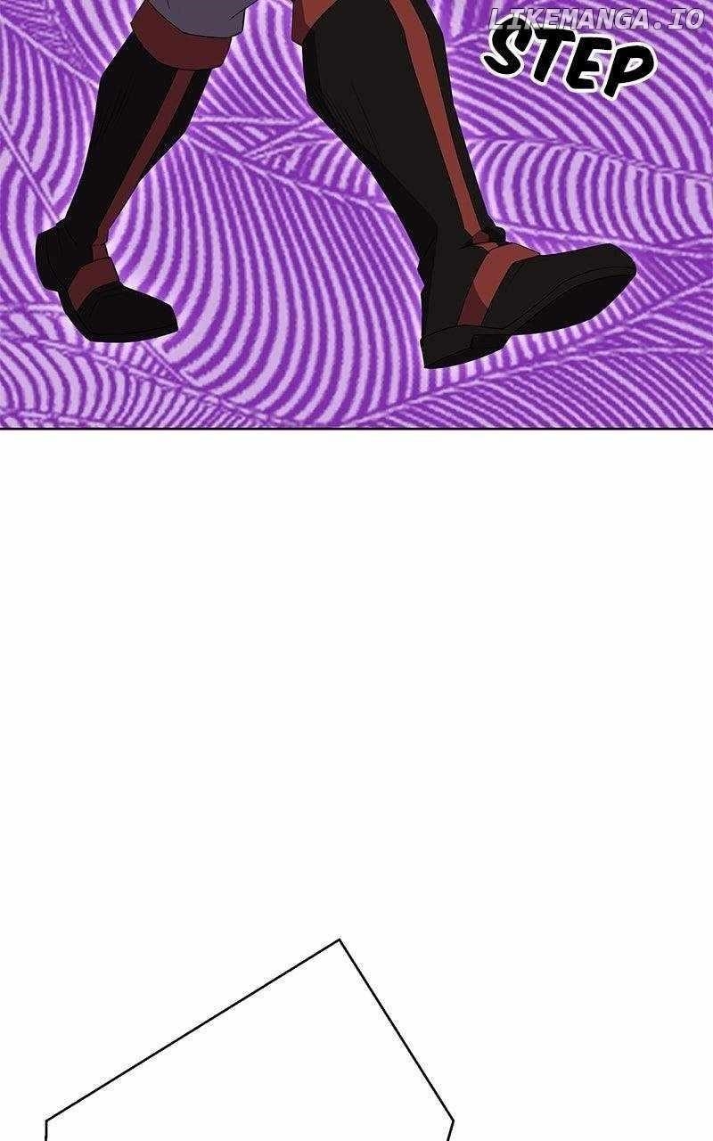 Surviving in an Action Manhwa Chapter 122 - Page 22