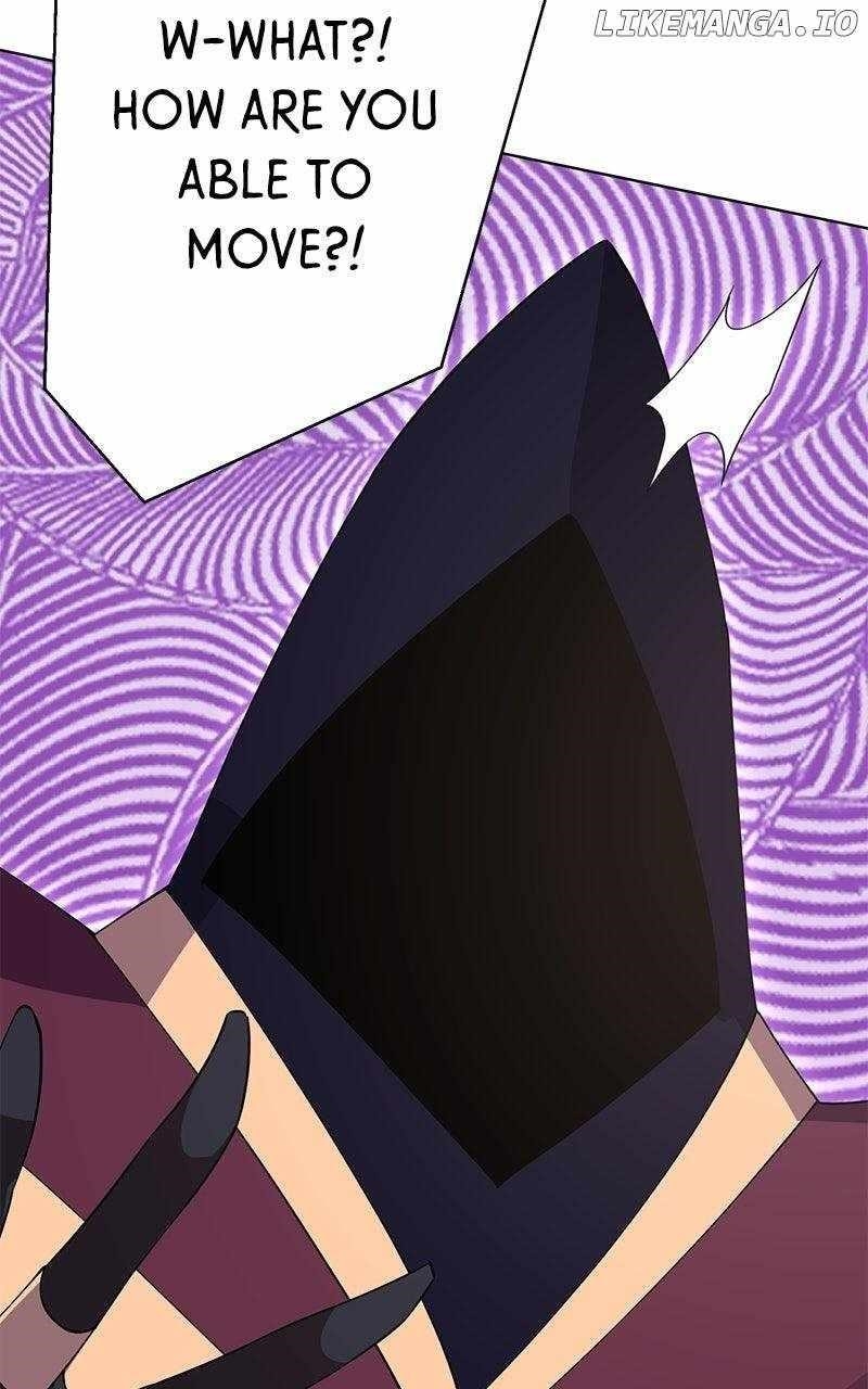 Surviving in an Action Manhwa Chapter 122 - Page 23