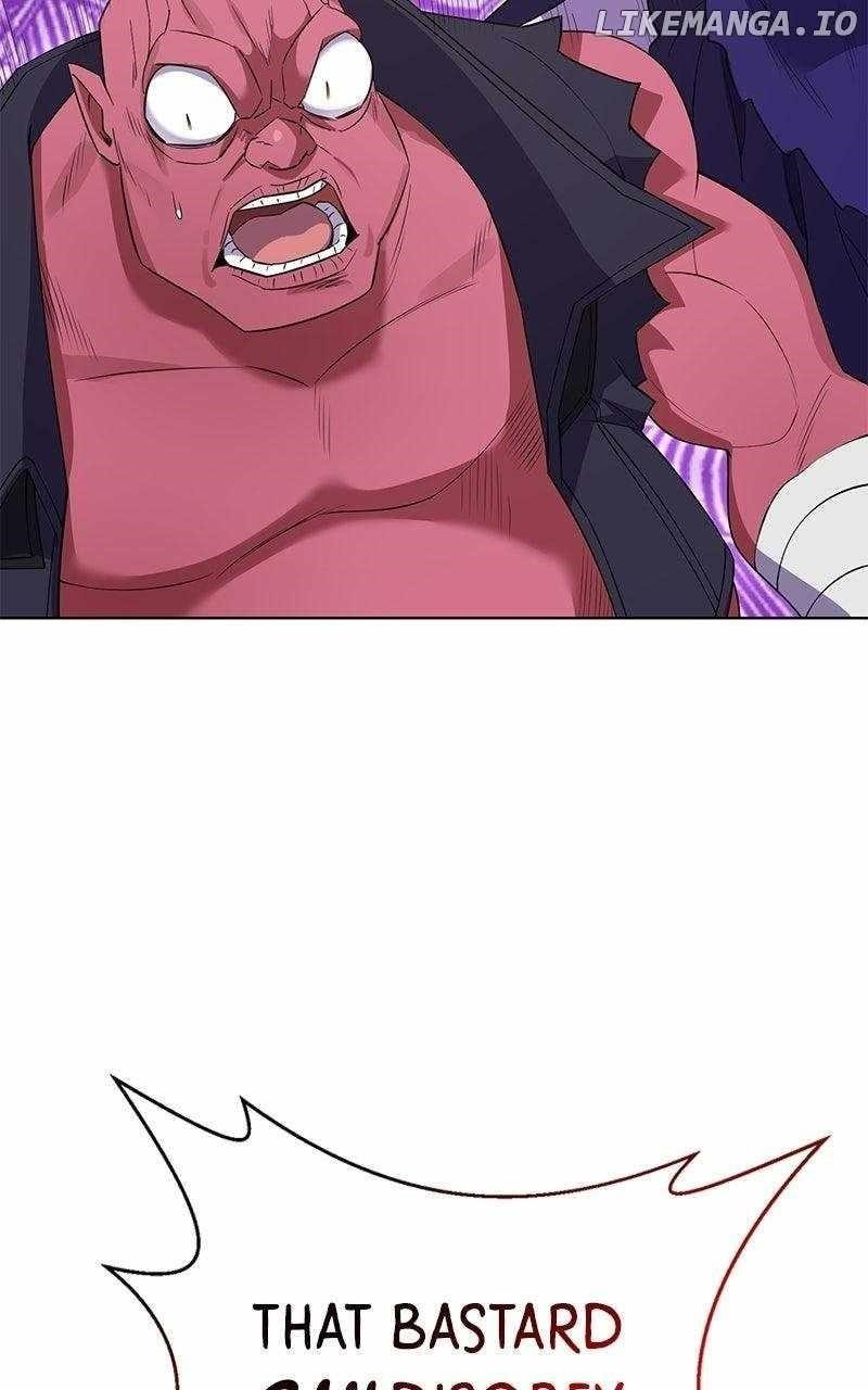 Surviving in an Action Manhwa Chapter 122 - Page 25