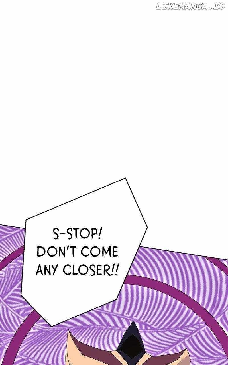 Surviving in an Action Manhwa Chapter 122 - Page 27