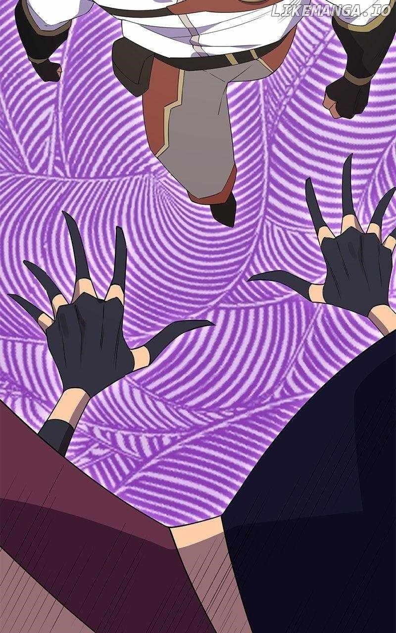 Surviving in an Action Manhwa Chapter 122 - Page 30