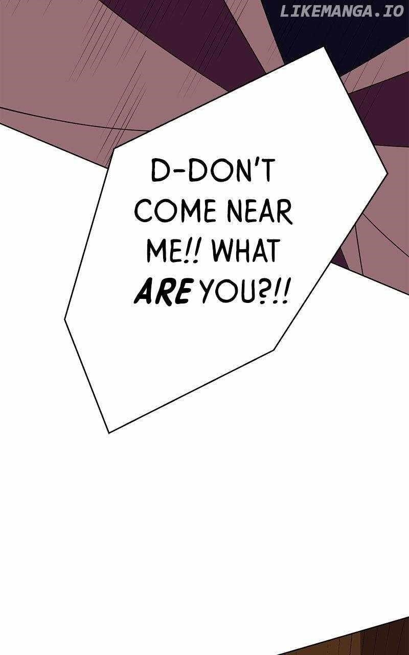 Surviving in an Action Manhwa Chapter 122 - Page 31