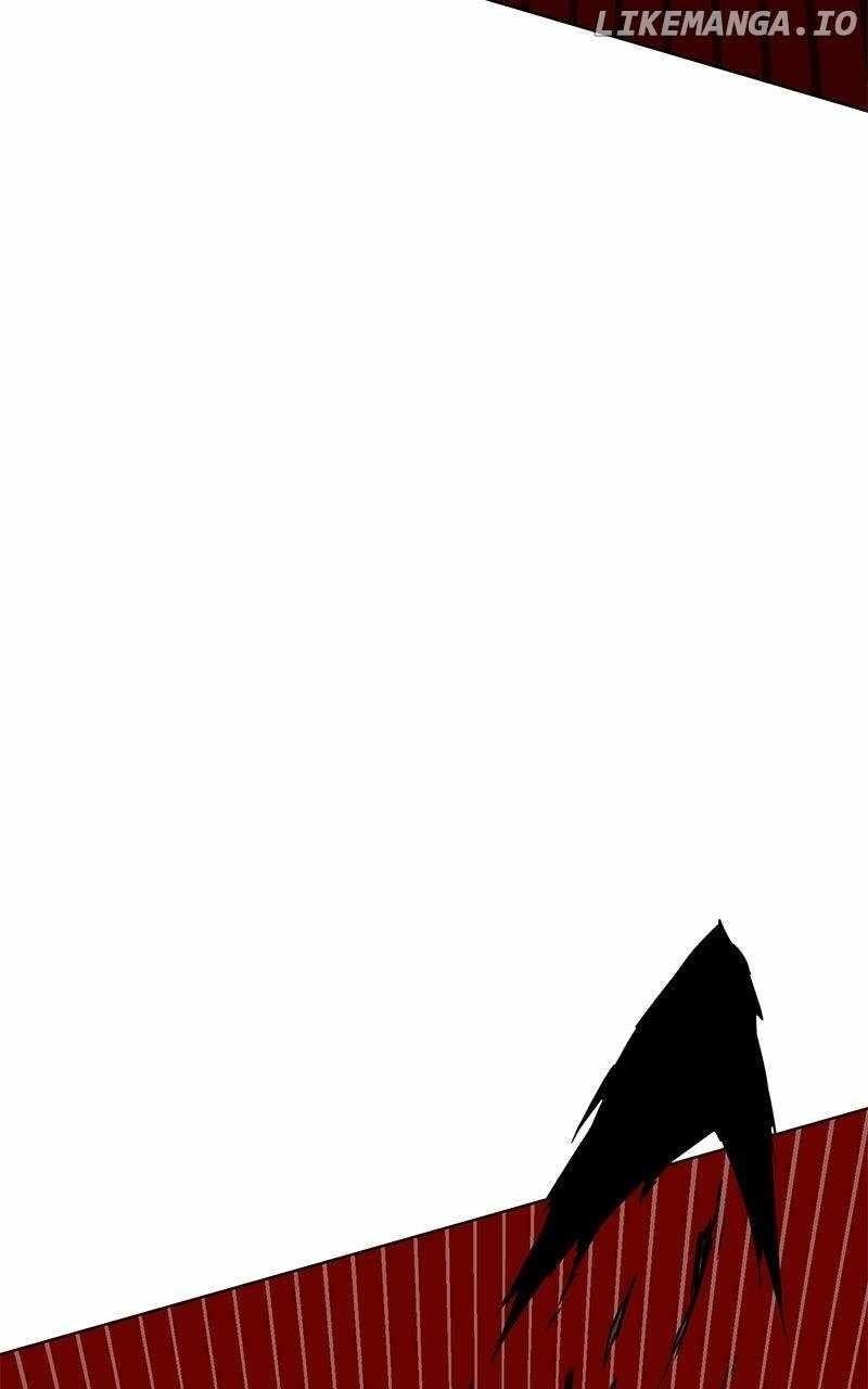 Surviving in an Action Manhwa Chapter 122 - Page 34