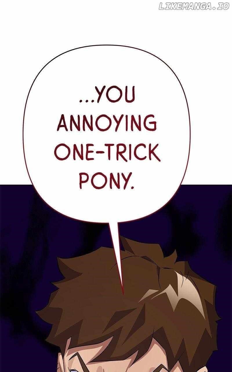 Surviving in an Action Manhwa Chapter 122 - Page 4