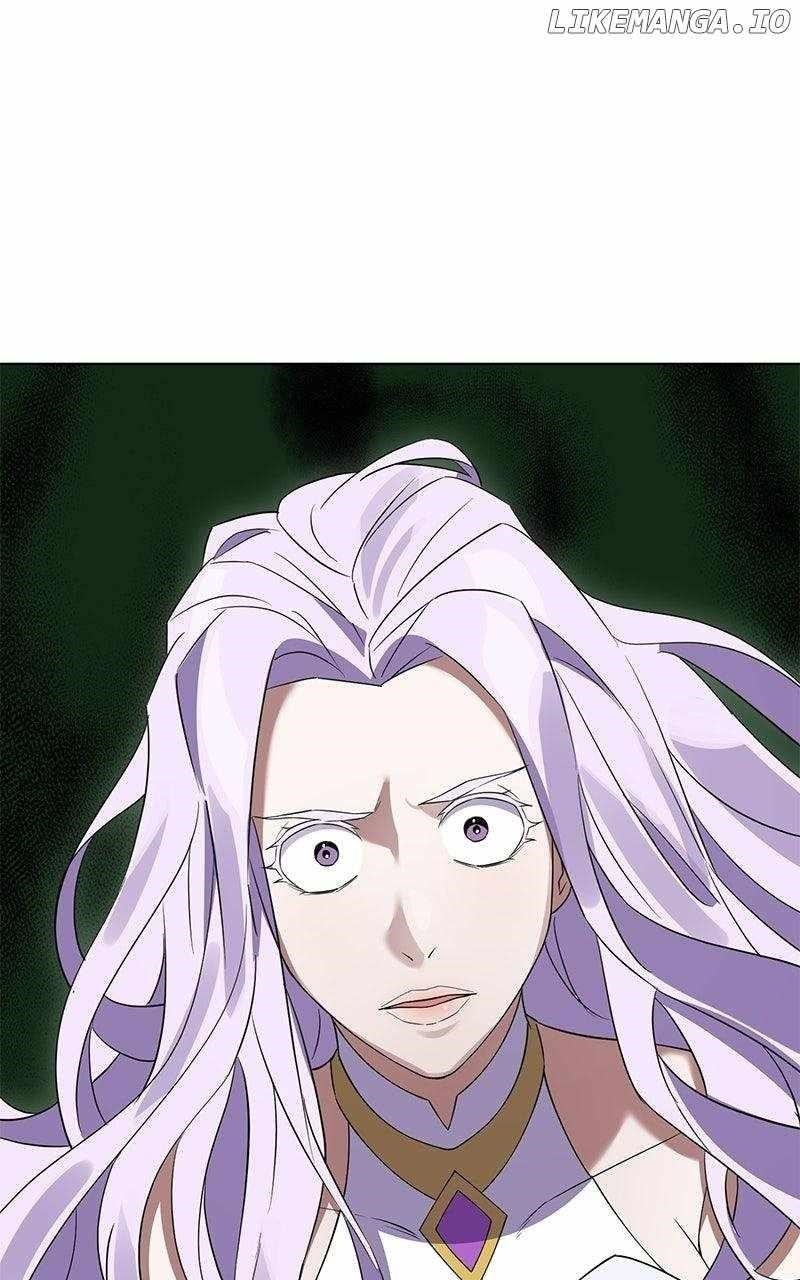 Surviving in an Action Manhwa Chapter 122 - Page 42