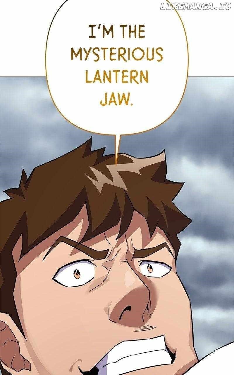 Surviving in an Action Manhwa Chapter 122 - Page 45