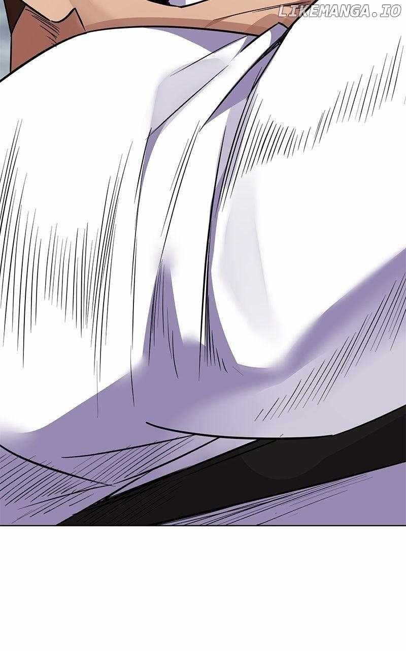 Surviving in an Action Manhwa Chapter 122 - Page 46