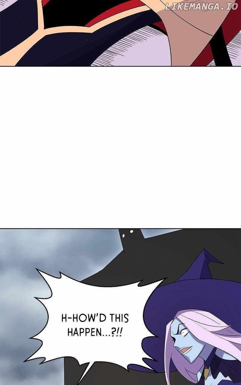 Surviving in an Action Manhwa Chapter 122 - Page 49