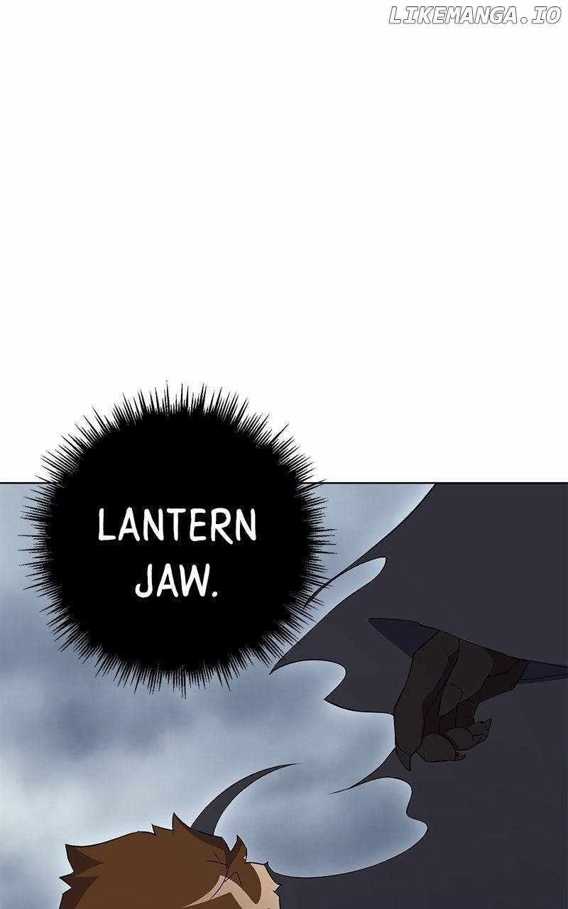 Surviving in an Action Manhwa Chapter 122 - Page 52