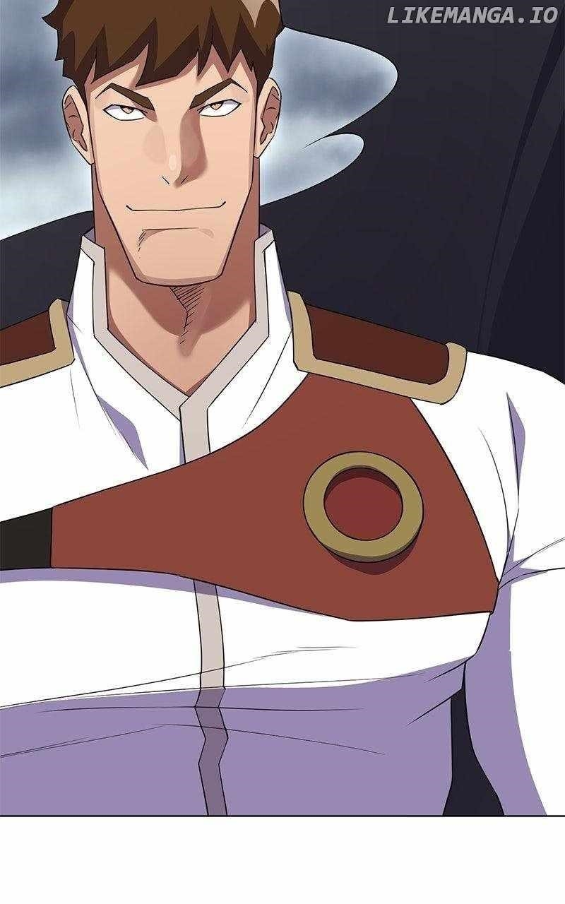 Surviving in an Action Manhwa Chapter 122 - Page 53