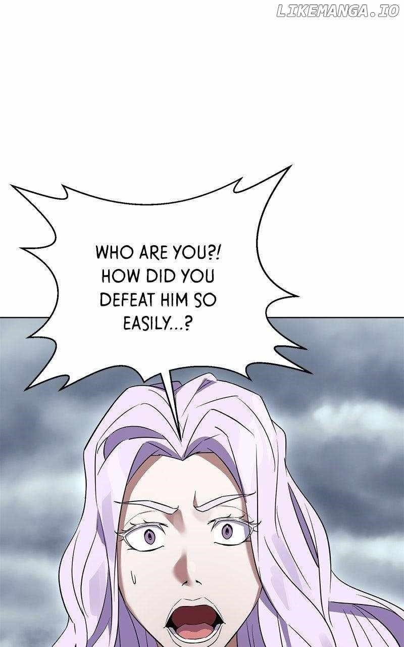 Surviving in an Action Manhwa Chapter 122 - Page 65