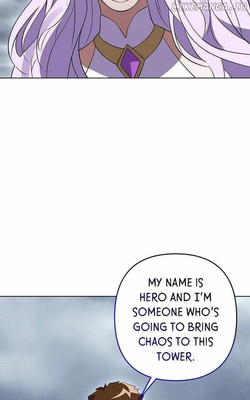 Surviving in an Action Manhwa Chapter 122 - Page 66