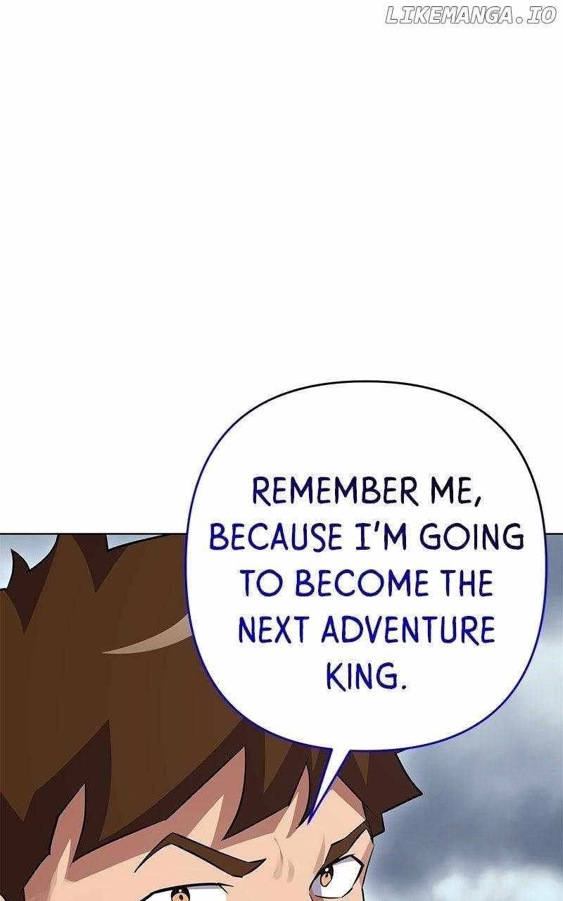 Surviving in an Action Manhwa Chapter 122 - Page 68