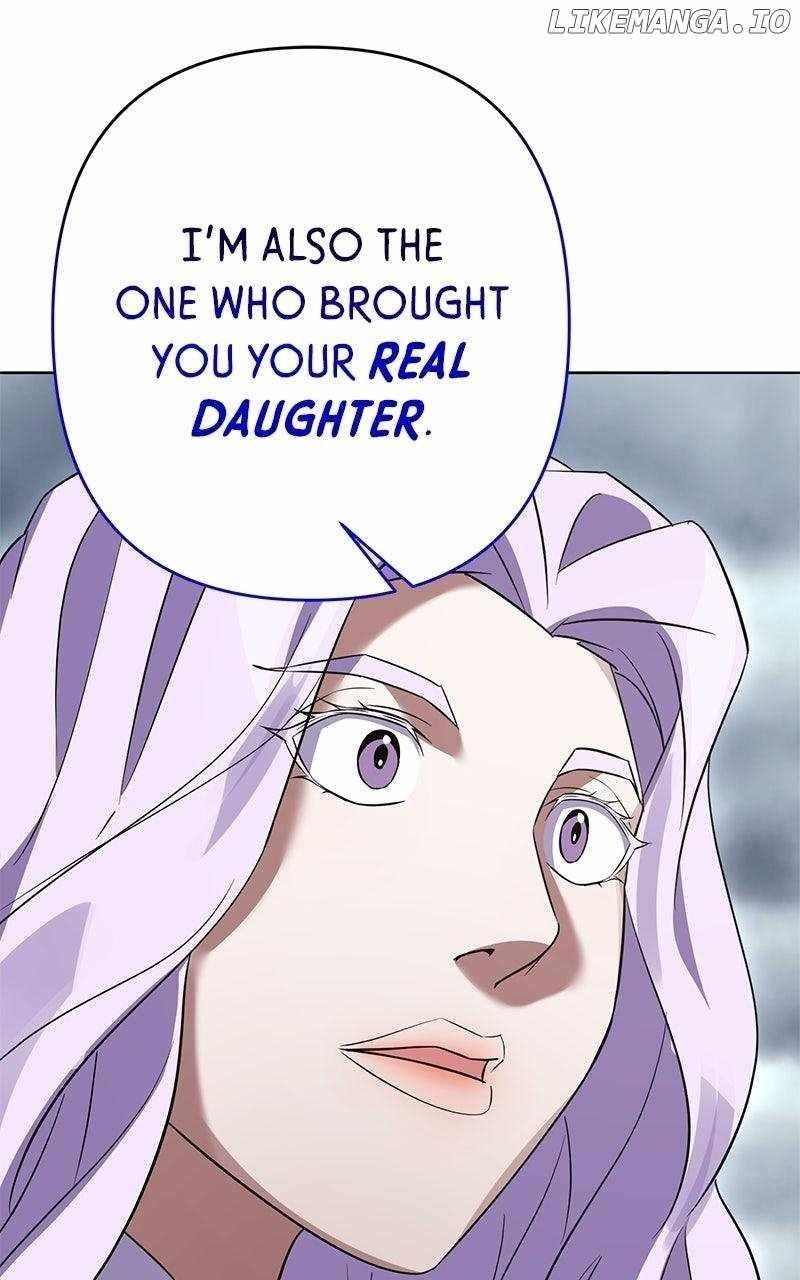 Surviving in an Action Manhwa Chapter 122 - Page 70