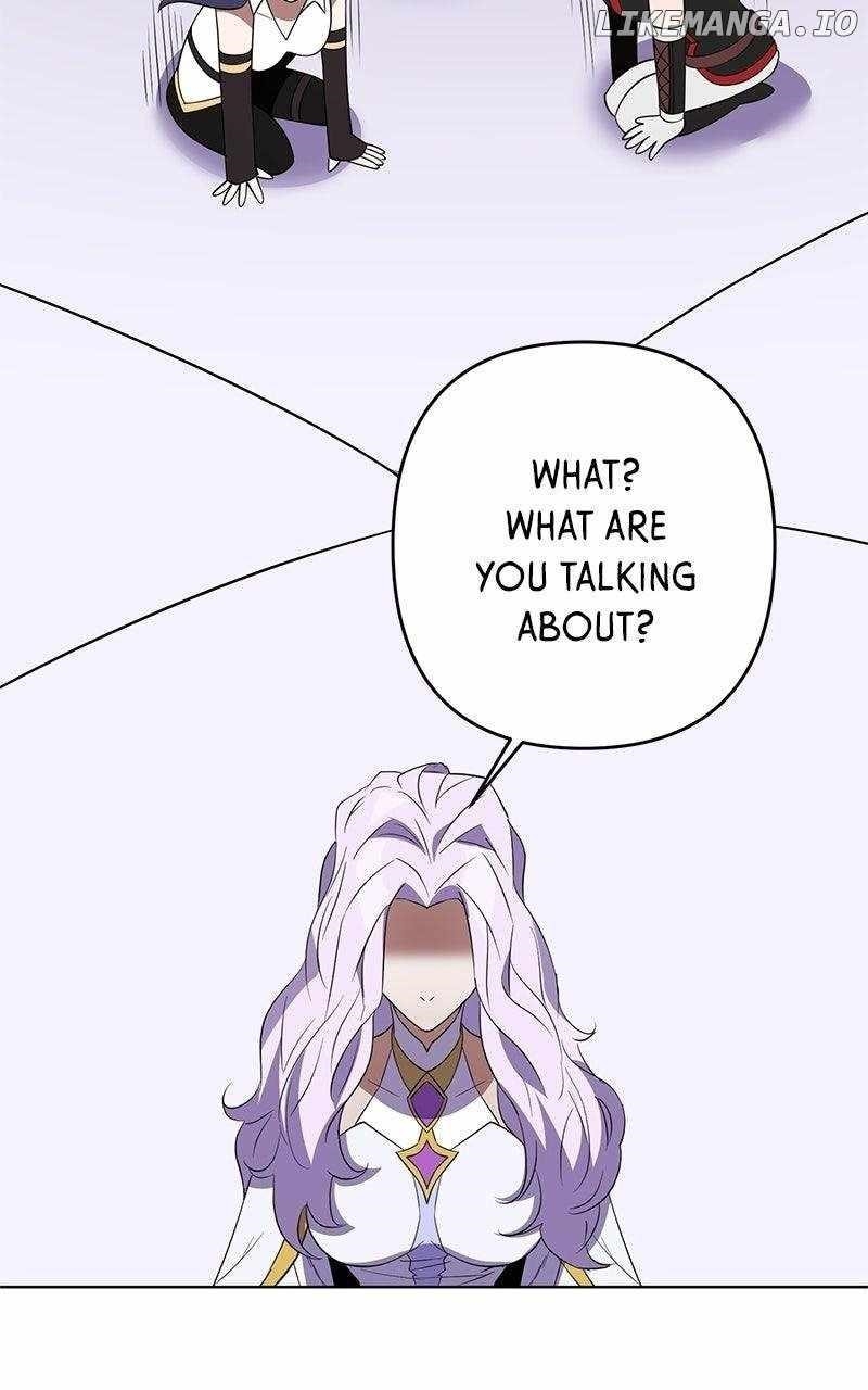 Surviving in an Action Manhwa Chapter 122 - Page 72