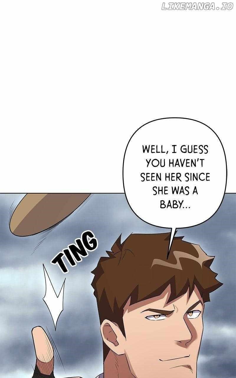 Surviving in an Action Manhwa Chapter 122 - Page 73