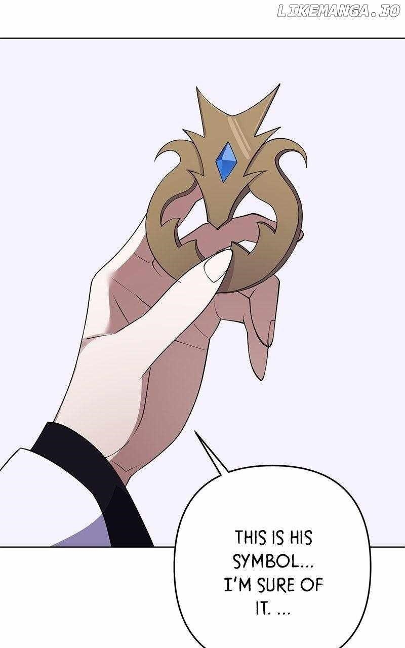 Surviving in an Action Manhwa Chapter 122 - Page 76