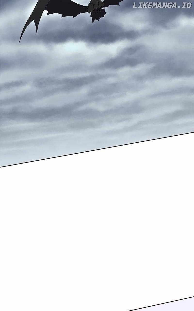 Surviving in an Action Manhwa Chapter 122 - Page 79