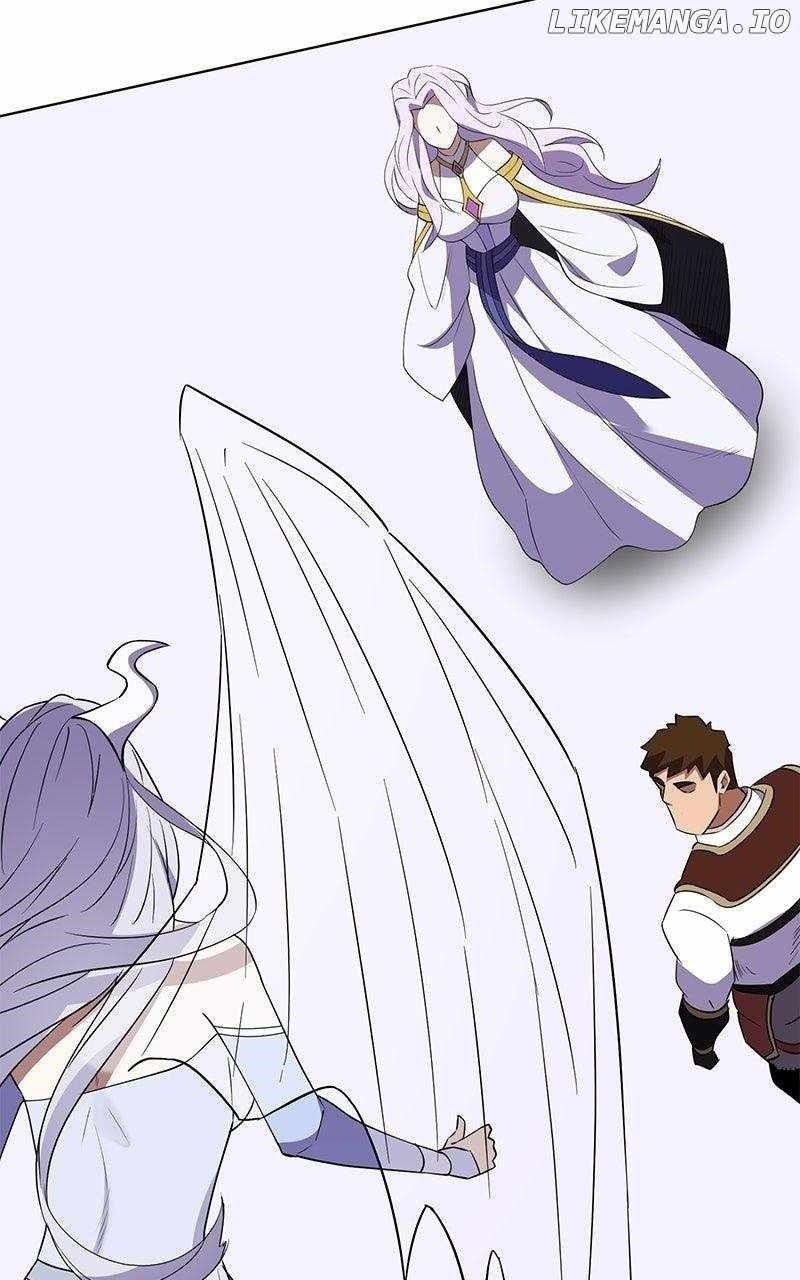 Surviving in an Action Manhwa Chapter 122 - Page 80