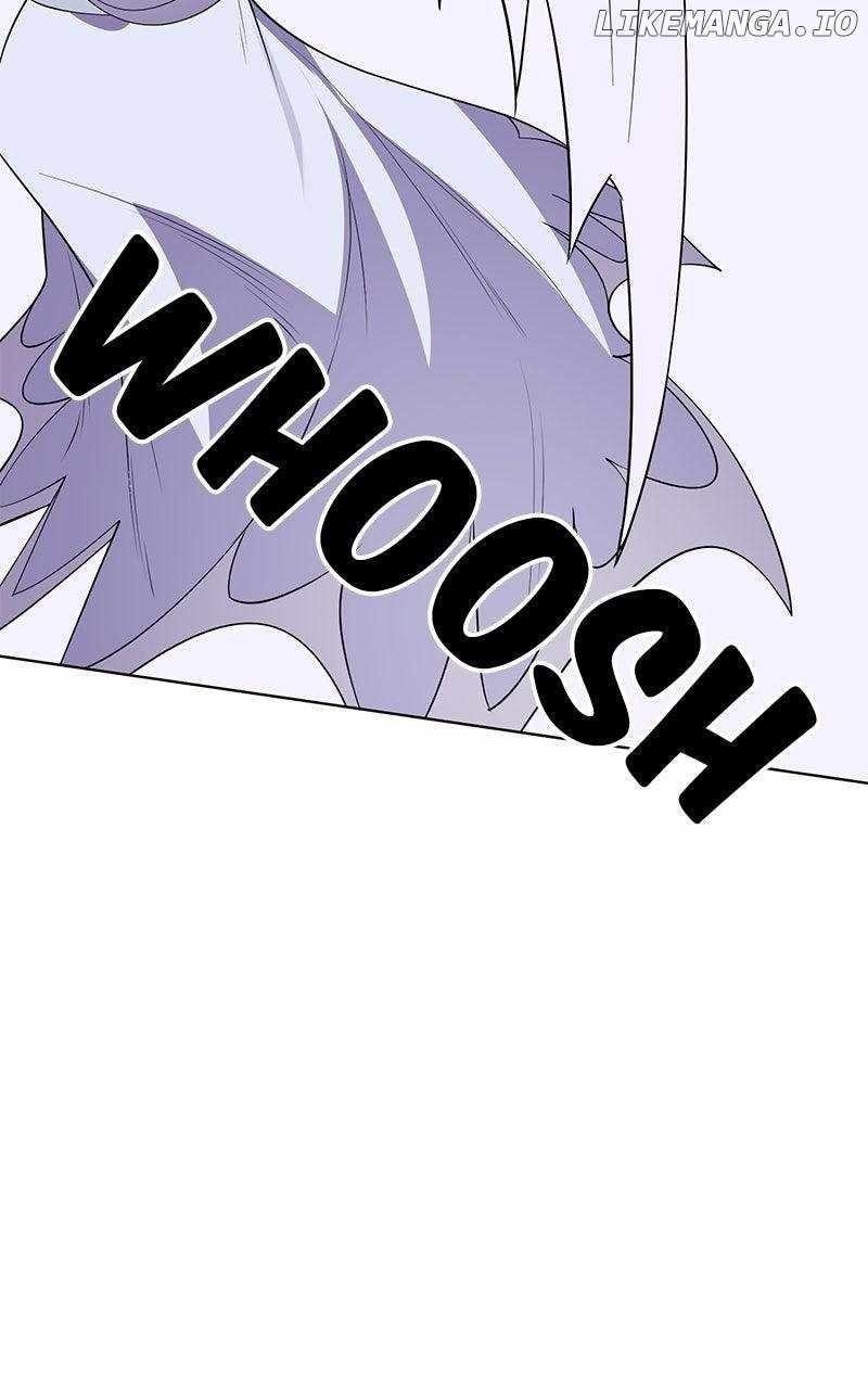 Surviving in an Action Manhwa Chapter 122 - Page 81