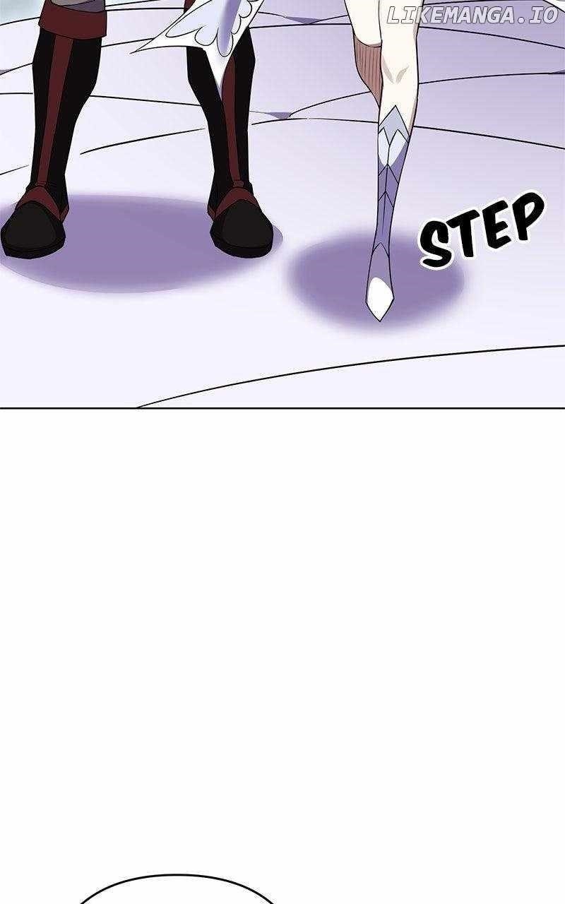 Surviving in an Action Manhwa Chapter 122 - Page 83