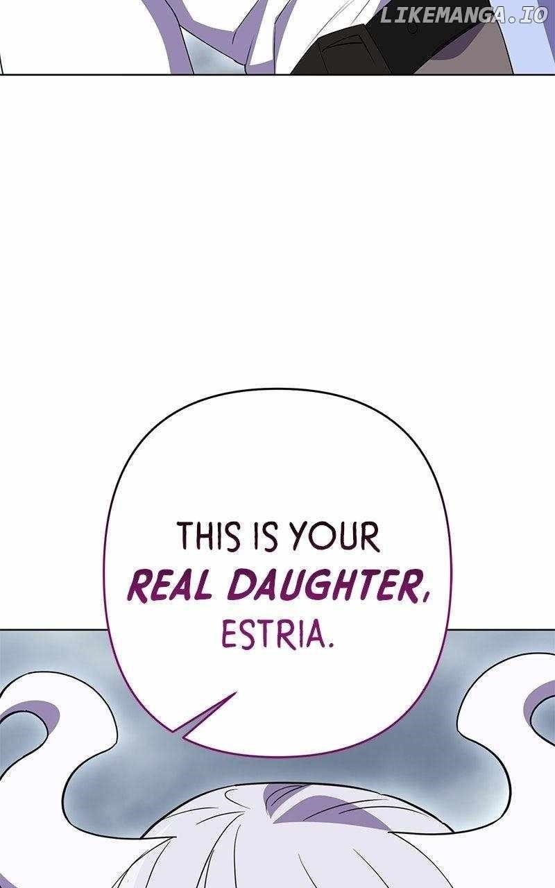 Surviving in an Action Manhwa Chapter 122 - Page 85